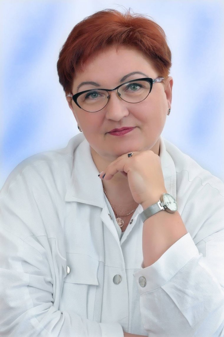 Ткаченко Татьяна Николаевна Ткаченко Татьяна Николаевна.